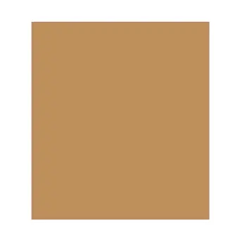 SPRAY ESMALTE OCRE 200ml F-1380 FELTON