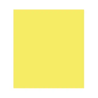 SPRAY FLUORESCENTE AMARILLO 200ml F-1210 FELTON