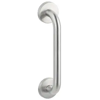 MANILLON TIRADOR INOXIDABLE 150x53mm SV-M302 EQUAL