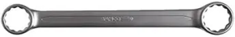 LLAVE ESTRELLA PLANA 8x9mm 4M-8-9 020031 IRIMO