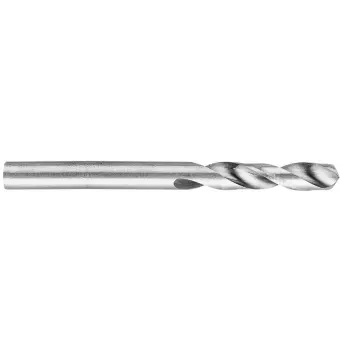 BROCA CENTRADORA PARA CORONA 57H944 YT-3377 YATO