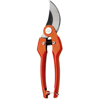 TIJERA PODA 19cm J469-19 ALTUNA