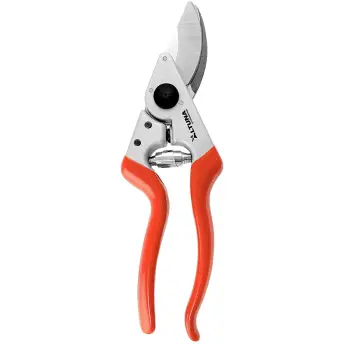 TIJERA PODA ALUMINIO 21cm J495 ALTUNA
