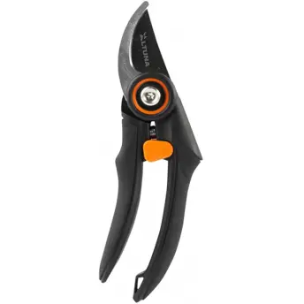 TIJERA PODA CON FUNDA 21cm J410 ALTUNA