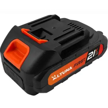 BATERIA 21V 2.0Ah AF28 AF37 AF150 2318 ALTUNA