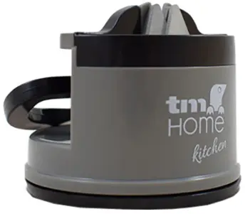 AFILADOR CUCHILLOS SOBREMESA VENTOSA HOKN201 TM