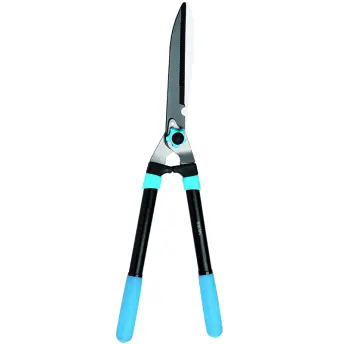 TIJERA CORTASETOS 63cm ACERO 51R BIKAIN