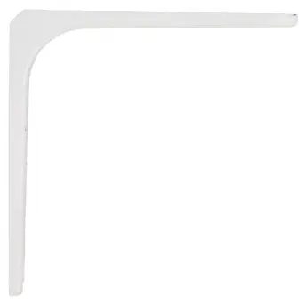 CAJA 100 ANGULOS BLANCO 2-30mm1665 AMIG