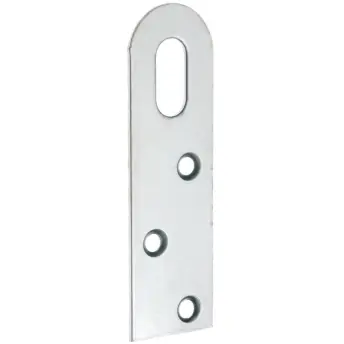 CAJA 200 COLGADOR NIQUEL 1-40mm 142 AMIG