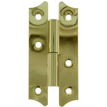 CAJA 25 PERNIOS 395-3 DCH BICROMATADO 69x42mm 271 AMIG