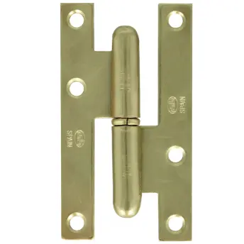 CAJA 20 PERNIOS 403-9,5 DCH LATONADO 293 AMIG