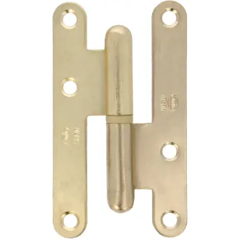 CAJA 20 PERNIOS 405-9,5 DCH LATONADO 17747 AMIG