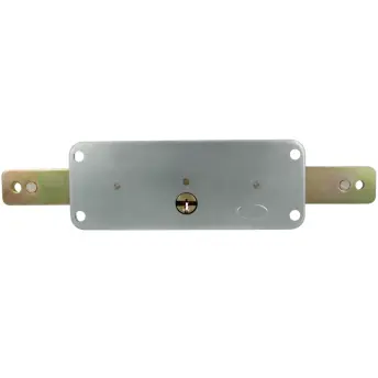 CERRADURA PERSIANA TIPO 11-A MOD. 642 23201 AMIG