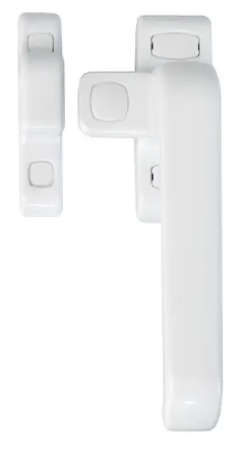 MANILLA GAMMA PARA VENTANA BLANCA DCHA 68003 MICEL