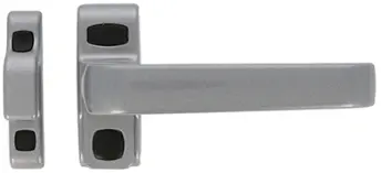 MANILLA GAMMA PARA VENTANA PLATA DCHA 68007 MICEL