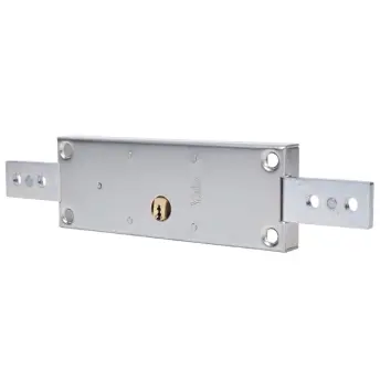 CERRADURA PERSIANA 11A YALE