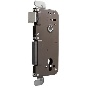 CERRADURA CAJA CENTRAL 8020-80 CECE892080 PARA 8922 YALE