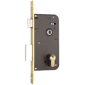 CERRADURA 700 70-40mm (CAJA-ENTRADA) 700703030HL YALE