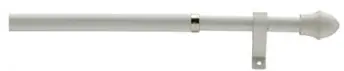 VISILLERO REDONDO 72-123cm BLANCO CHYC