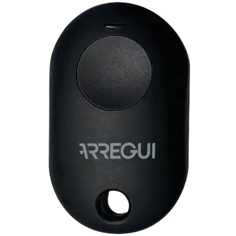 MANDO A DISTANCIA SMART KEY PARA PRODUCTOS CONECTADOS SSA002 ARREGUI