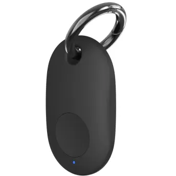 MANDO A DISTANCIA SMART KEY PARA PRODUCTOS CONECTADOS SSA002 ARREGUI