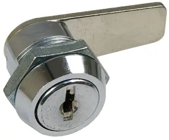 CERRADURA BUZON LENGUETA RECTA 111-A IFAM