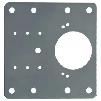 PLACA REPARACION BISAGRAS CAZOLETA 19220 MICEL