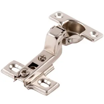 CAJA 24 BISAGRA CAZOLETA METAL S/CODO 26mm 19223 MICEL