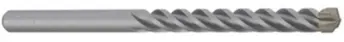 BROCA WIDIA QUATRIUM 6x100mm 545051 FISCHER