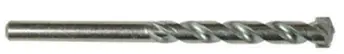 BROCA WIDIA STANDAR 3x60mm MARMOLIT HEPYC