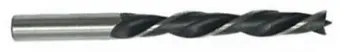 BROCA MADERA 3 PUNTAS 3mm HEPYC