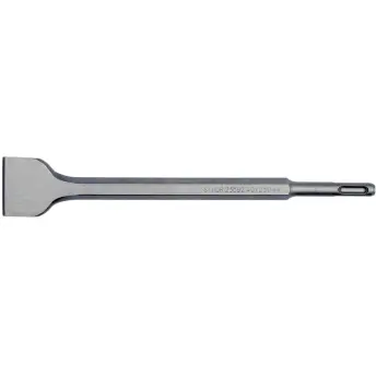 CINCEL PALA 40mm SDS PLUS 250mm 23592 STHOR
