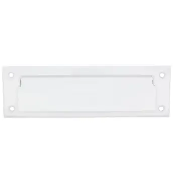 BOCACARTAS BLANCO MOD.1 7587 AMIG