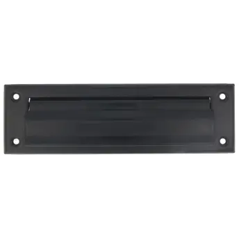 BOCACARTAS NEGRO MOD.1 17588 AMIG