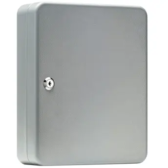 ARMARIO LLAVERO 90 LLAVES 24x8x30cm PLL90 ARREGUI