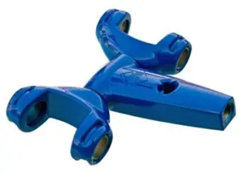 CARRO PARA CORTADOR TS 21109 RUBI
