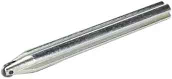 RODEL GRES PORCELANATO 8mm para TX-TM 1959 RUBI