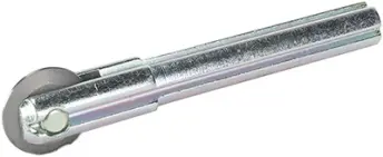RODEL WIDIA 18mm 1950 RUBI