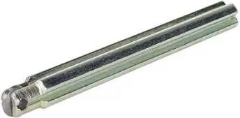 RODEL WIDIA 10mm 1991 RUBI