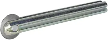 RODEL WIDIA 18mm 1992 RUBI