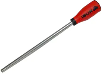MANGO PARA SEPARADOR CORTADOR TS 18814 RUBI