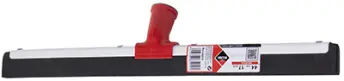 LAVASUELO HARAGAN SIN MANGO 44cm 65919 RUBI