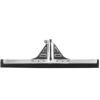 LAVASUELO HARAGAN PROFESIONAL METALICO 55cm 1385 BARBOSA