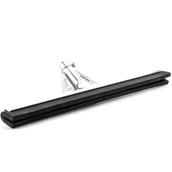 LAVASUELO HARAGAN PROFESIONAL METALICO 55cm 1385 BARBOSA