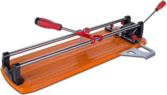 CORTADOR TS-57 MAX CON ESTUCHE 18921 RUBI