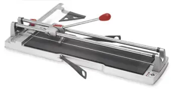 CORTADOR SPEED 42 CAJA CARTON 13942 RUBI