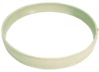 ARO CRIBA PLASTICO 55cm 2070 JAR