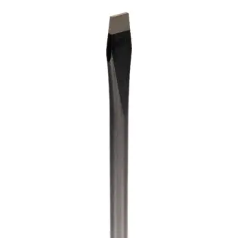 DESTORNILLADOR PLANO PL4x100mm 407-4-100 IRIMO