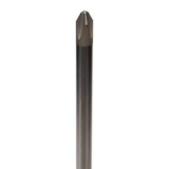 DESTORNILLADOR PHILIPS PH0x75mm 409-0-75 IRIMO