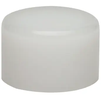 BOCA REPUESTO MARTILLO BOCA PLASTICO 28mm 529071 IRIMO